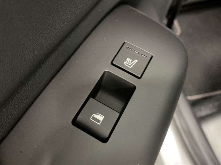 Used Hyundai KONA 2025 for sale - 77210574: Photo 63