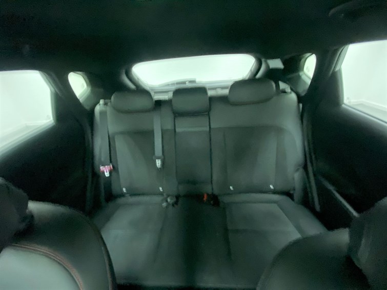 Used Hyundai KONA 2025 for sale - 77210574: Photo 8