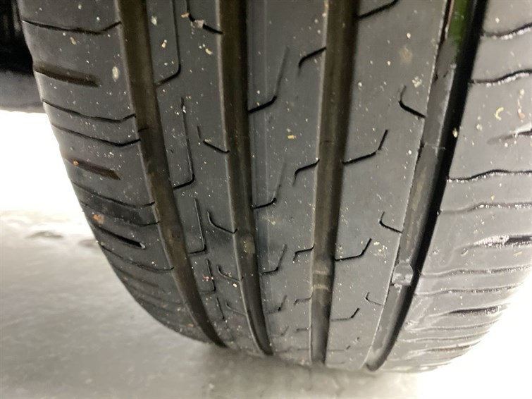 Used Hyundai BAYON 2024 for sale - 77210659: Photo 14