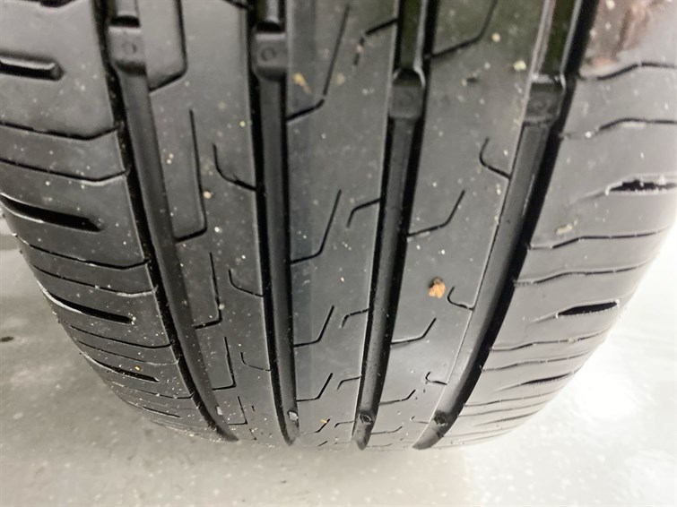 Used Hyundai BAYON 2024 for sale - 77210659: Photo 16