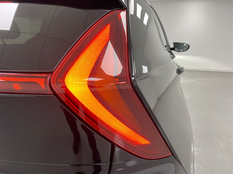 Used Hyundai BAYON 2024 for sale - 77210659: Photo 22