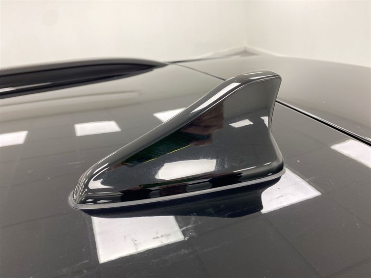 Used Hyundai BAYON 2024 for sale - 77210659: Photo 24