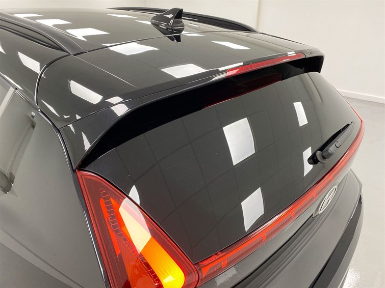 Used Hyundai BAYON 2024 for sale - 77210659: Photo 25