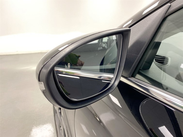 Used Hyundai BAYON 2024 for sale - 77210659: Photo 26