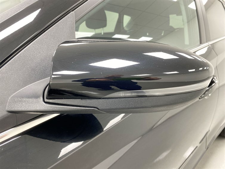 Used Hyundai BAYON 2024 for sale - 77210659: Photo 27