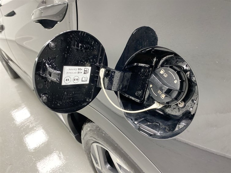 Used Hyundai BAYON 2024 for sale - 77210659: Photo 28