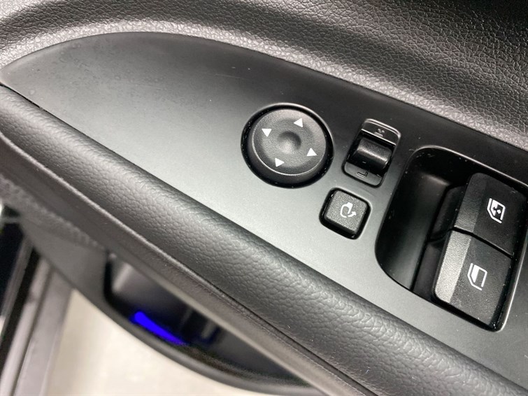 Used Hyundai BAYON 2024 for sale - 77210659: Photo 35