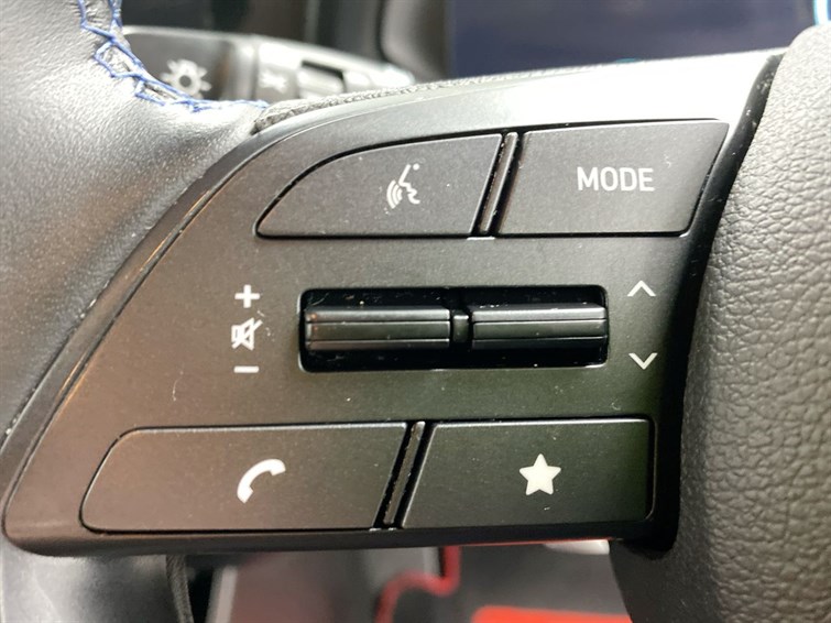 Used Hyundai BAYON 2024 for sale - 77210659: Photo 38