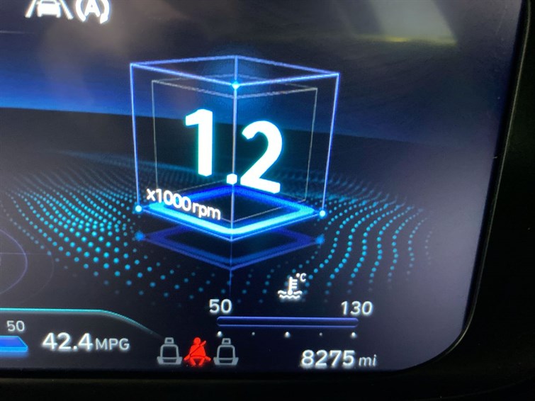 Used Hyundai BAYON 2024 for sale - 77210659: Photo 40