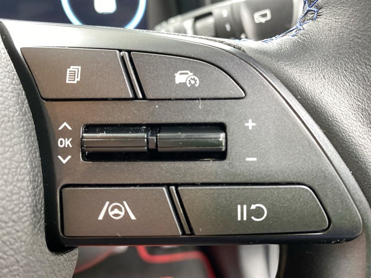 Used Hyundai BAYON 2024 for sale - 77210659: Photo 41