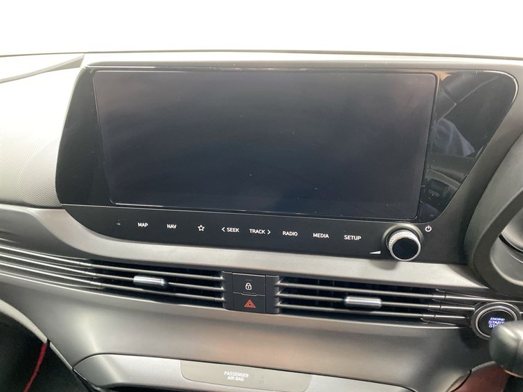 Used Hyundai BAYON 2024 for sale - 77210659: Photo 45