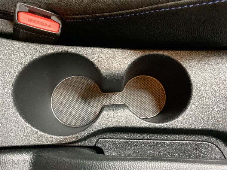 Used Hyundai BAYON 2024 for sale - 77210659: Photo 49