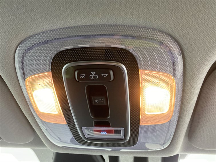 Used Hyundai BAYON 2024 for sale - 77210659: Photo 51