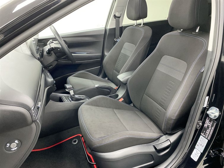 Used Hyundai BAYON 2024 for sale - 77210659: Photo 52