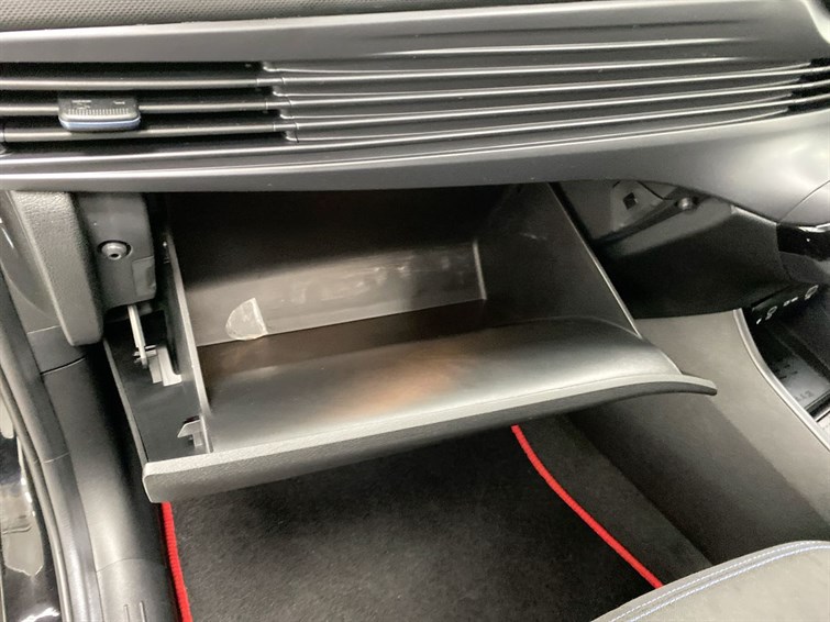 Used Hyundai BAYON 2024 for sale - 77210659: Photo 55