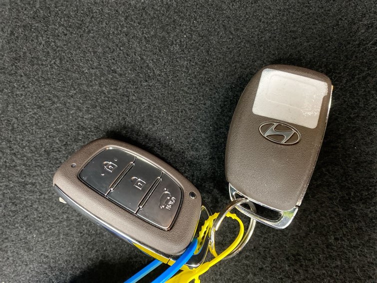 Used Hyundai BAYON 2024 for sale - 77210659: Photo 56