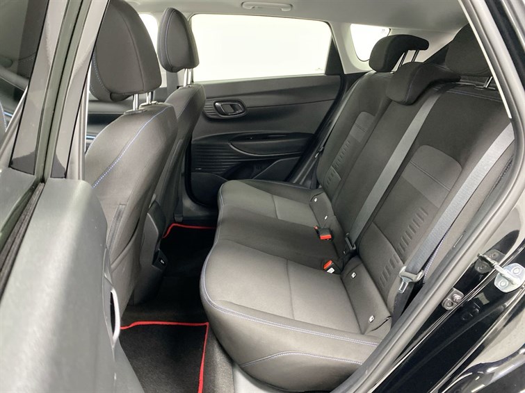 Used Hyundai BAYON 2024 for sale - 77210659: Photo 58