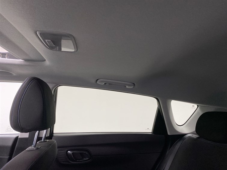 Used Hyundai BAYON 2024 for sale - 77210659: Photo 59