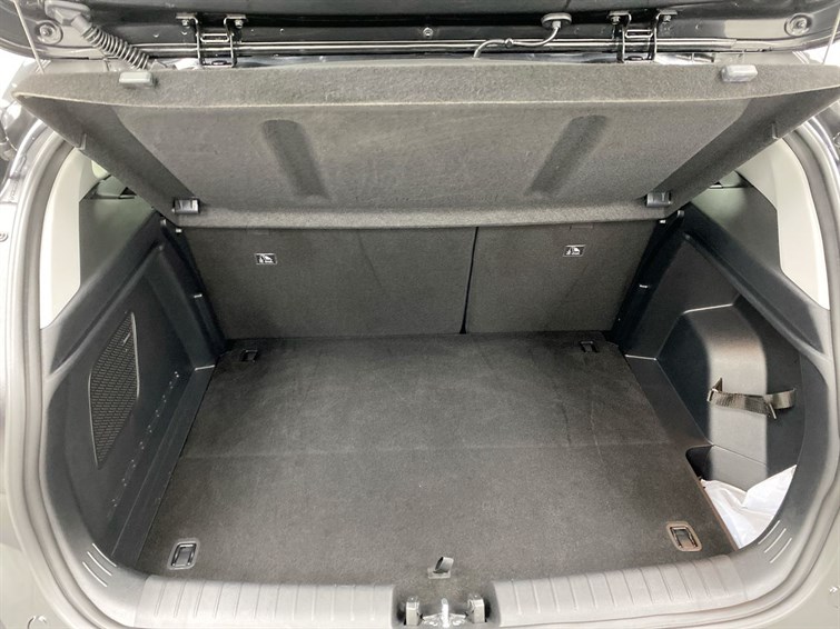 Used Hyundai BAYON 2024 for sale - 77210659: Photo 62