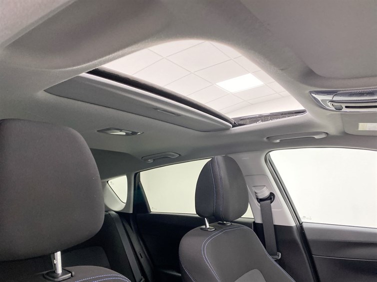 Used Hyundai BAYON 2024 for sale - 77210659: Photo 63