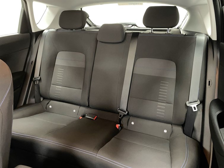 Used Hyundai BAYON 2024 for sale - 77210659: Photo 8