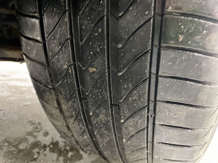 Used MG MG ZS 2022 for sale - 78081339: Photo 14