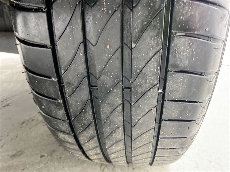 Used MG MG ZS 2022 for sale - 78081339: Photo 16