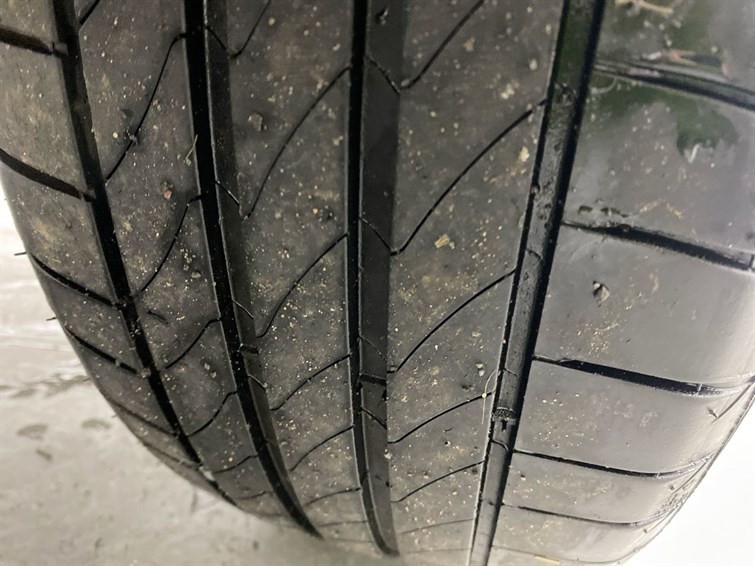 Used MG MG ZS 2022 for sale - 78081339: Photo 18