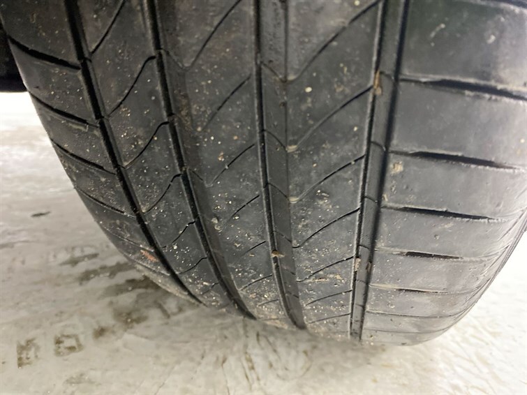 Used MG MG ZS 2022 for sale - 78081339: Photo 20