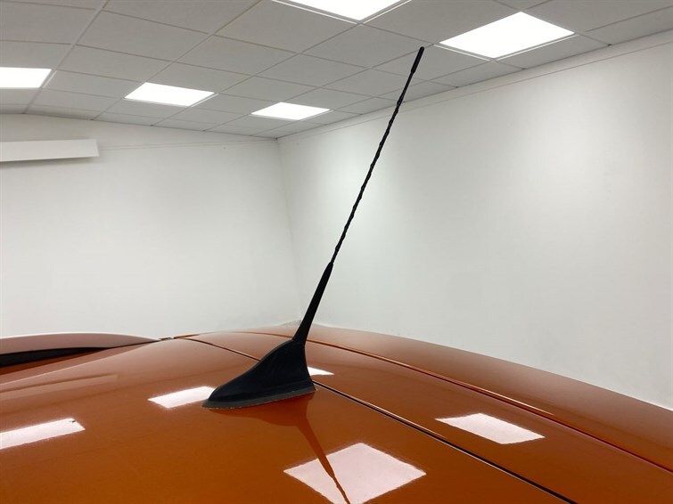 Used MG MG ZS 2022 for sale - 78081339: Photo 24