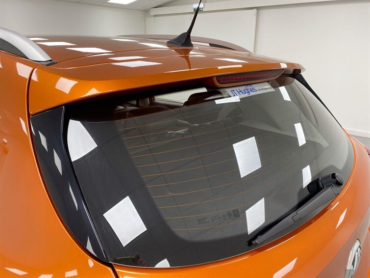 Used MG MG ZS 2022 for sale - 78081339: Photo 25