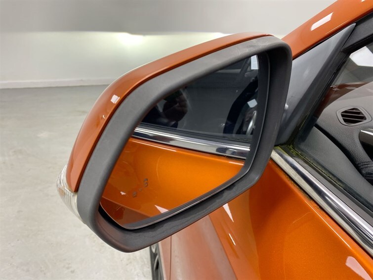 Used MG MG ZS 2022 for sale - 78081339: Photo 26