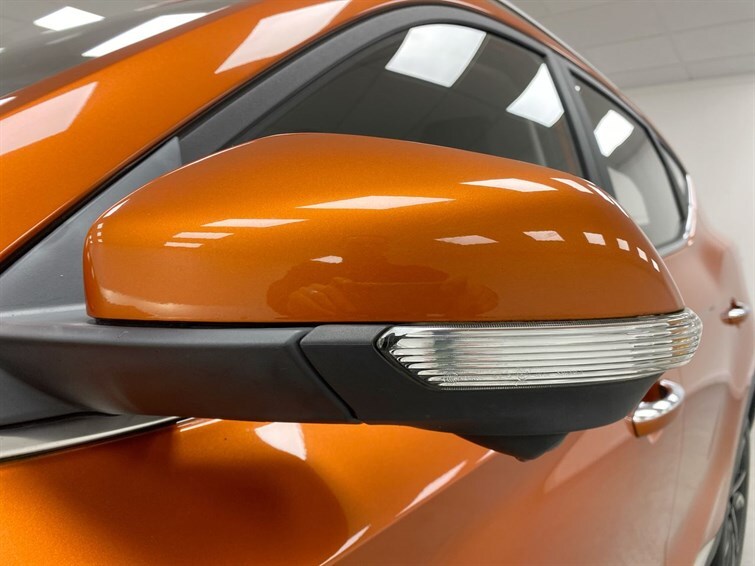 Used MG MG ZS 2022 for sale - 78081339: Photo 27