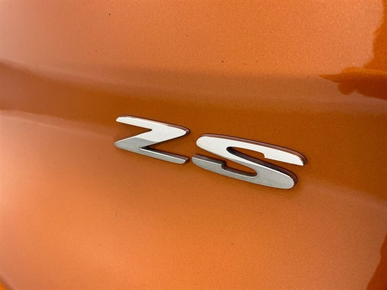 Used MG MG ZS 2022 for sale - 78081339: Photo 29