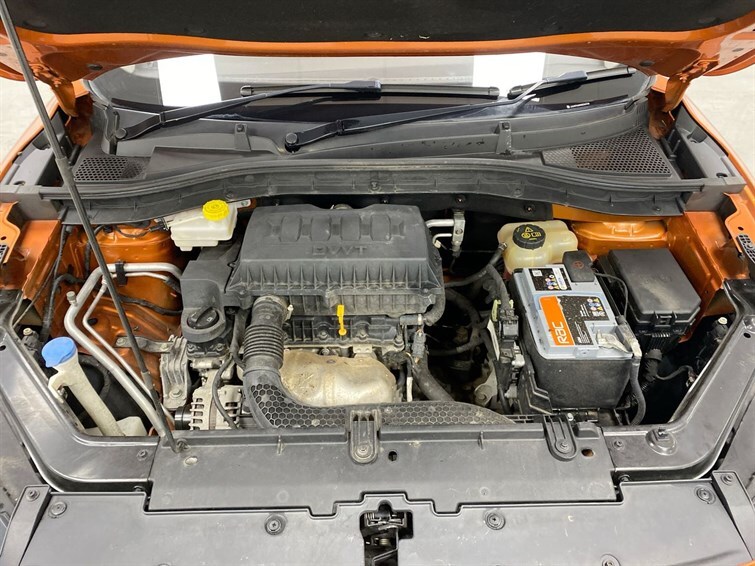 Used MG MG ZS 2022 for sale - 78081339: Photo 30