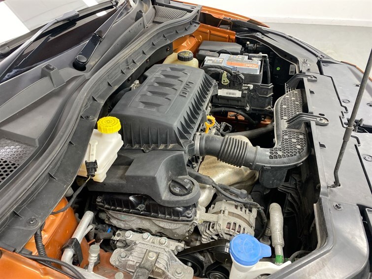 Used MG MG ZS 2022 for sale - 78081339: Photo 31