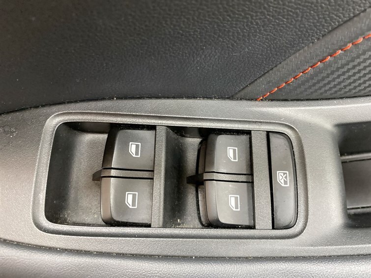 Used MG MG ZS 2022 for sale - 78081339: Photo 34