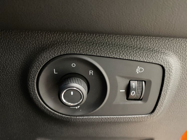 Used MG MG ZS 2022 for sale - 78081339: Photo 35