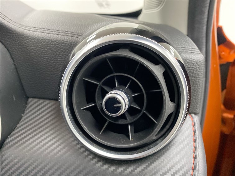 Used MG MG ZS 2022 for sale - 78081339: Photo 36