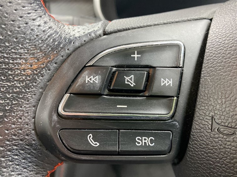 Used MG MG ZS 2022 for sale - 78081339: Photo 38