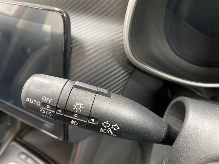 Used MG MG ZS 2022 for sale - 78081339: Photo 39