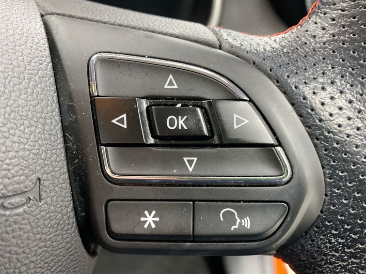 Used MG MG ZS 2022 for sale - 78081339: Photo 41