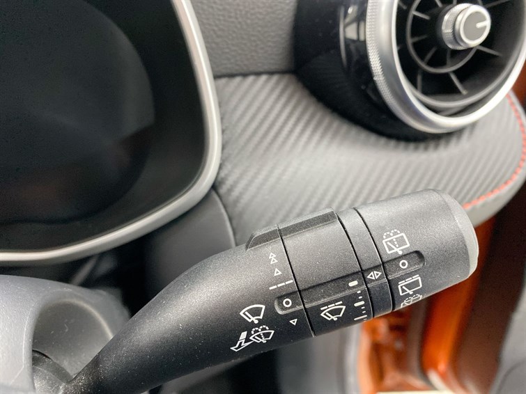 Used MG MG ZS 2022 for sale - 78081339: Photo 42