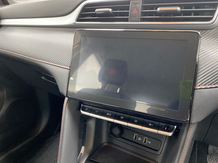 Used MG MG ZS 2022 for sale - 78081339: Photo 45