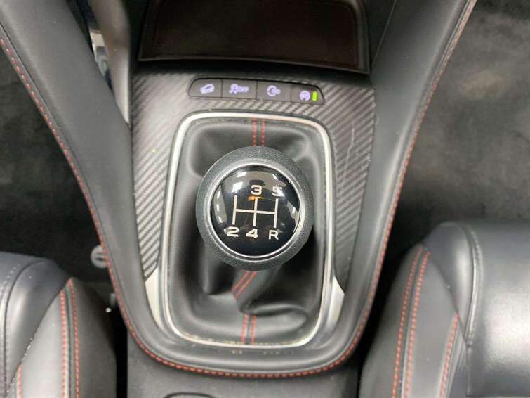 Used MG MG ZS 2022 for sale - 78081339: Photo 48