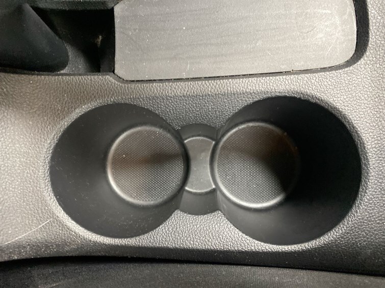 Used MG MG ZS 2022 for sale - 78081339: Photo 49