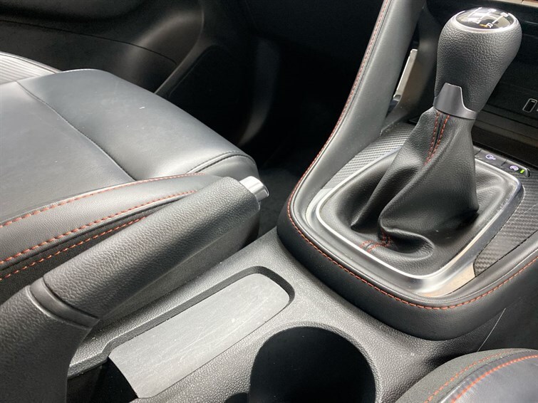 Used MG MG ZS 2022 for sale - 78081339: Photo 50