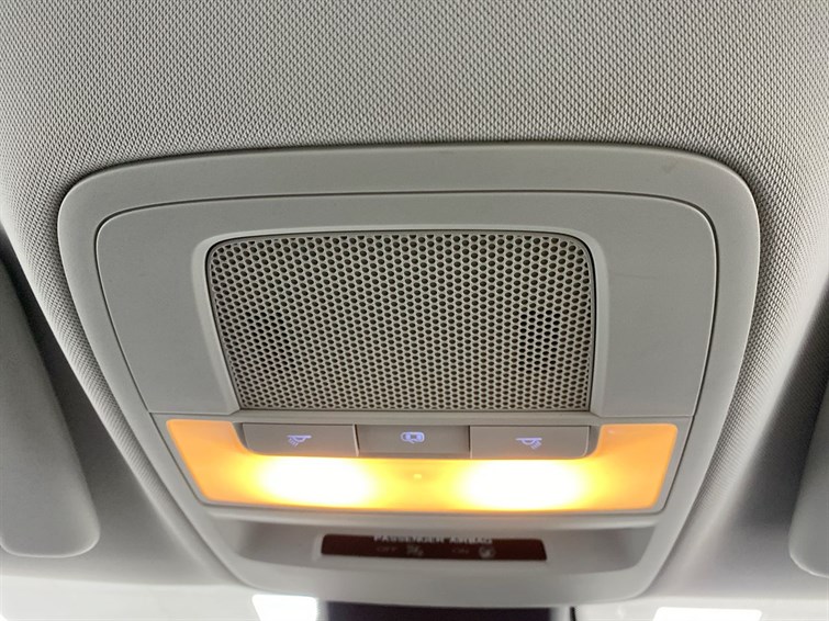 Used MG MG ZS 2022 for sale - 78081339: Photo 51