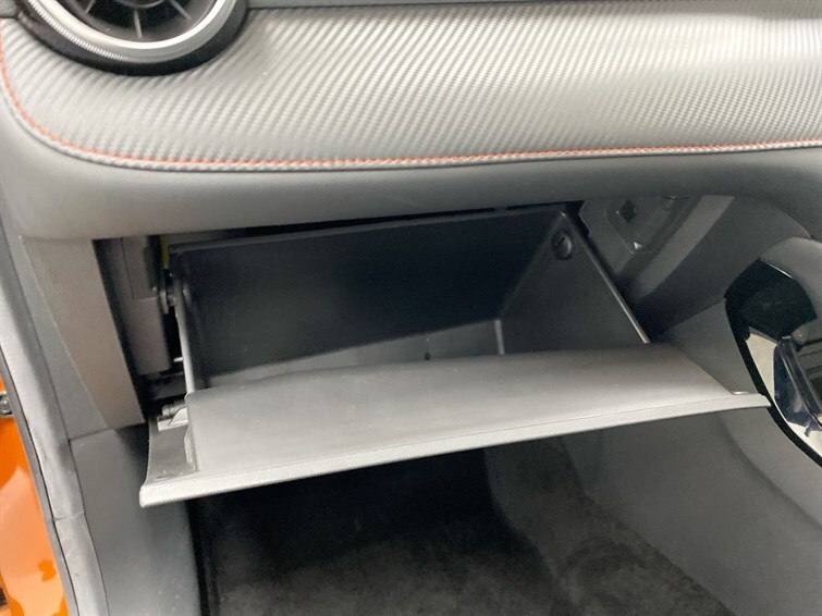 Used MG MG ZS 2022 for sale - 78081339: Photo 55