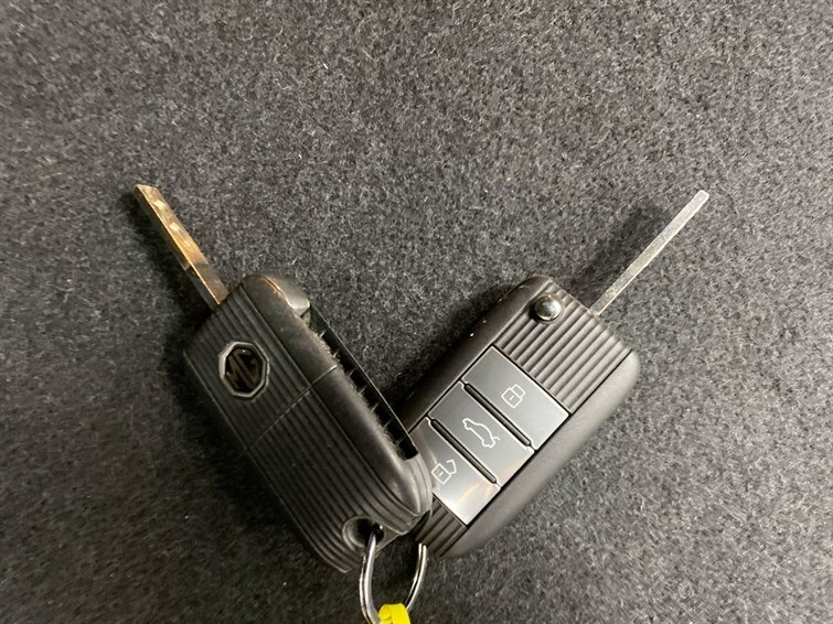 Used MG MG ZS 2022 for sale - 78081339: Photo 56